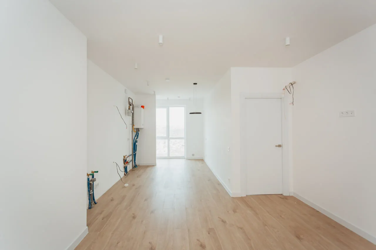 Chișinău Telecentru str. Cobzarilor 4