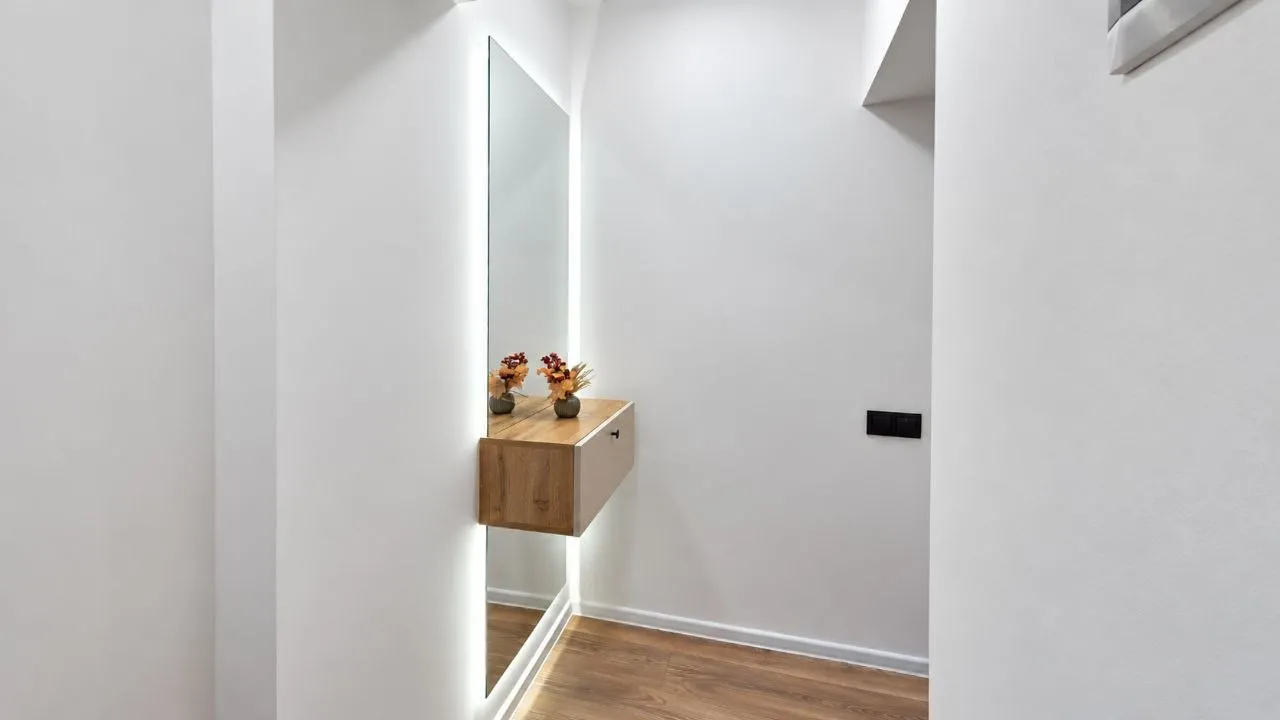 Chișinău Botanica str. Pandurilor 10