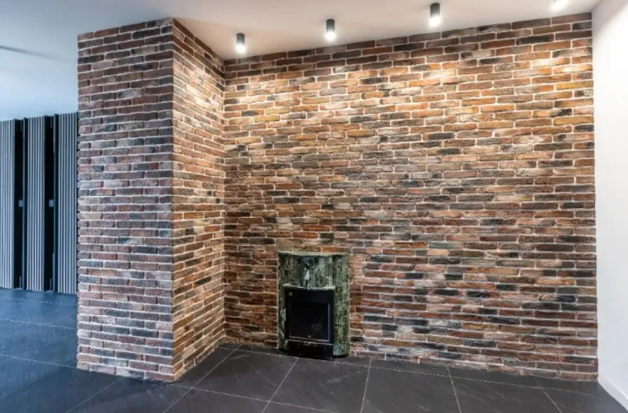 Chișinău Rîșcani bd. Renașterii Naționale 11