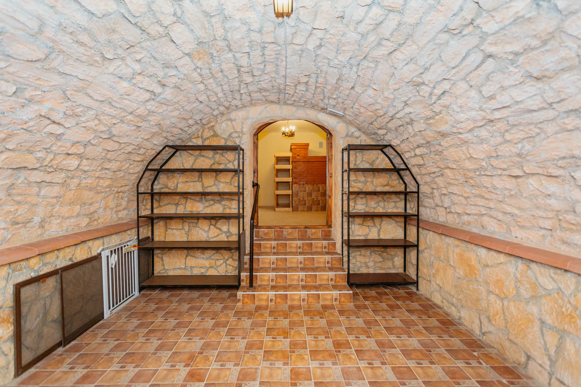 Chișinău Codru str. Anton Ablov 29