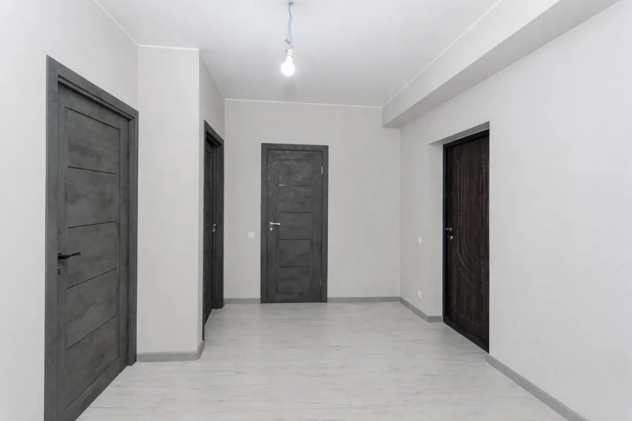 Chișinău Telecentru str. Sprîncenoaia 7