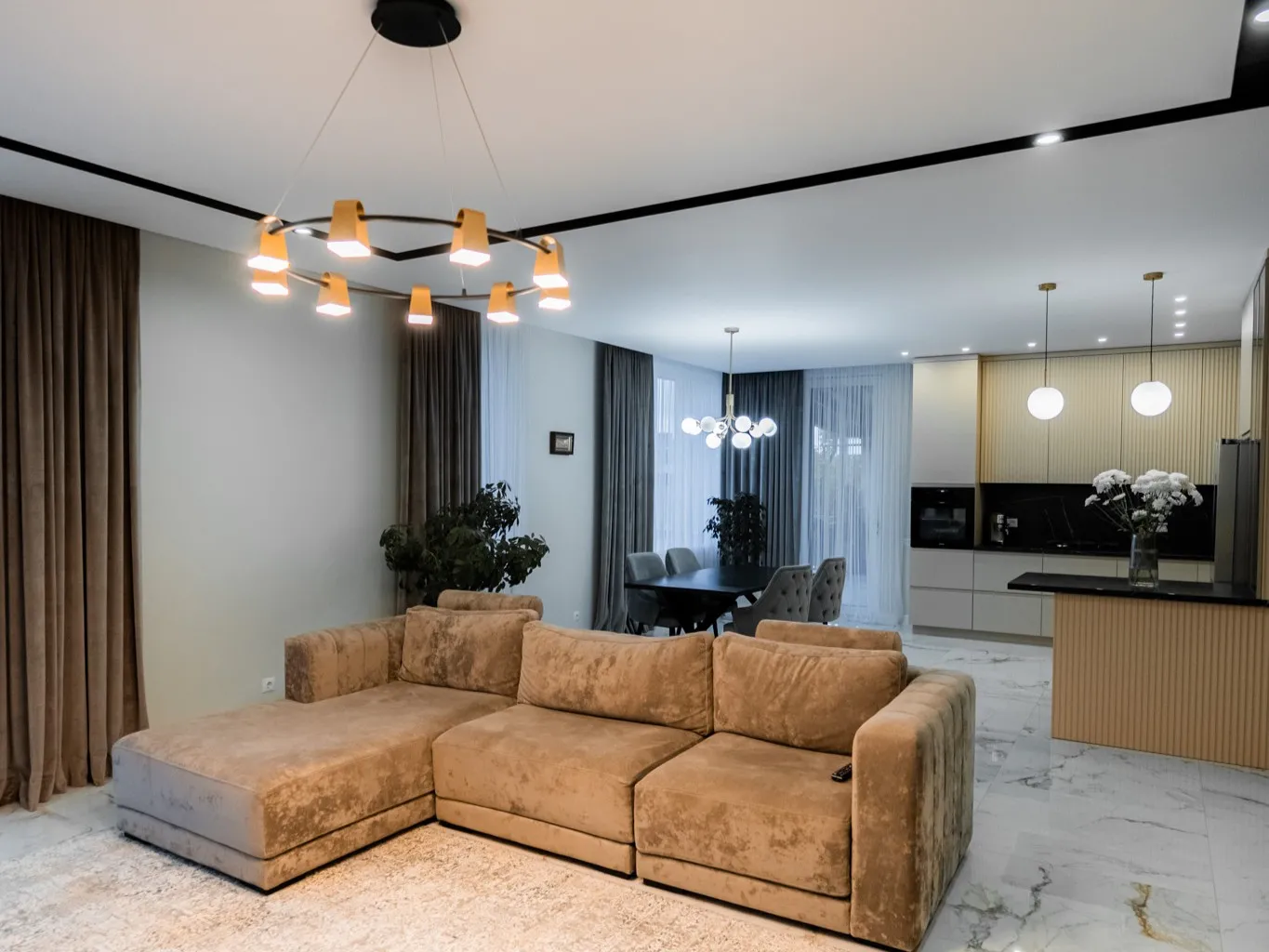 Chișinău Durlești str-la 1 Calea Unirii 5