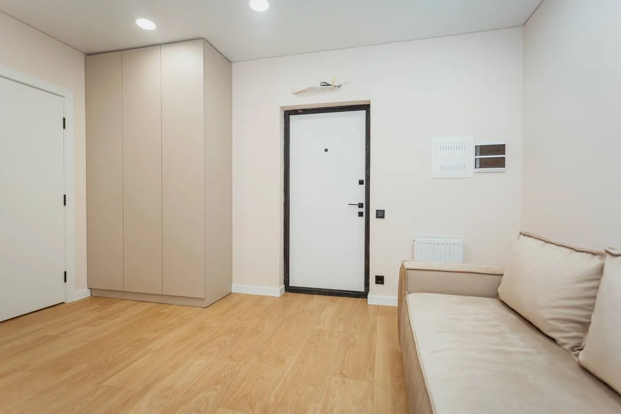 Chișinău Durlești str. Nicolae Dimo 5