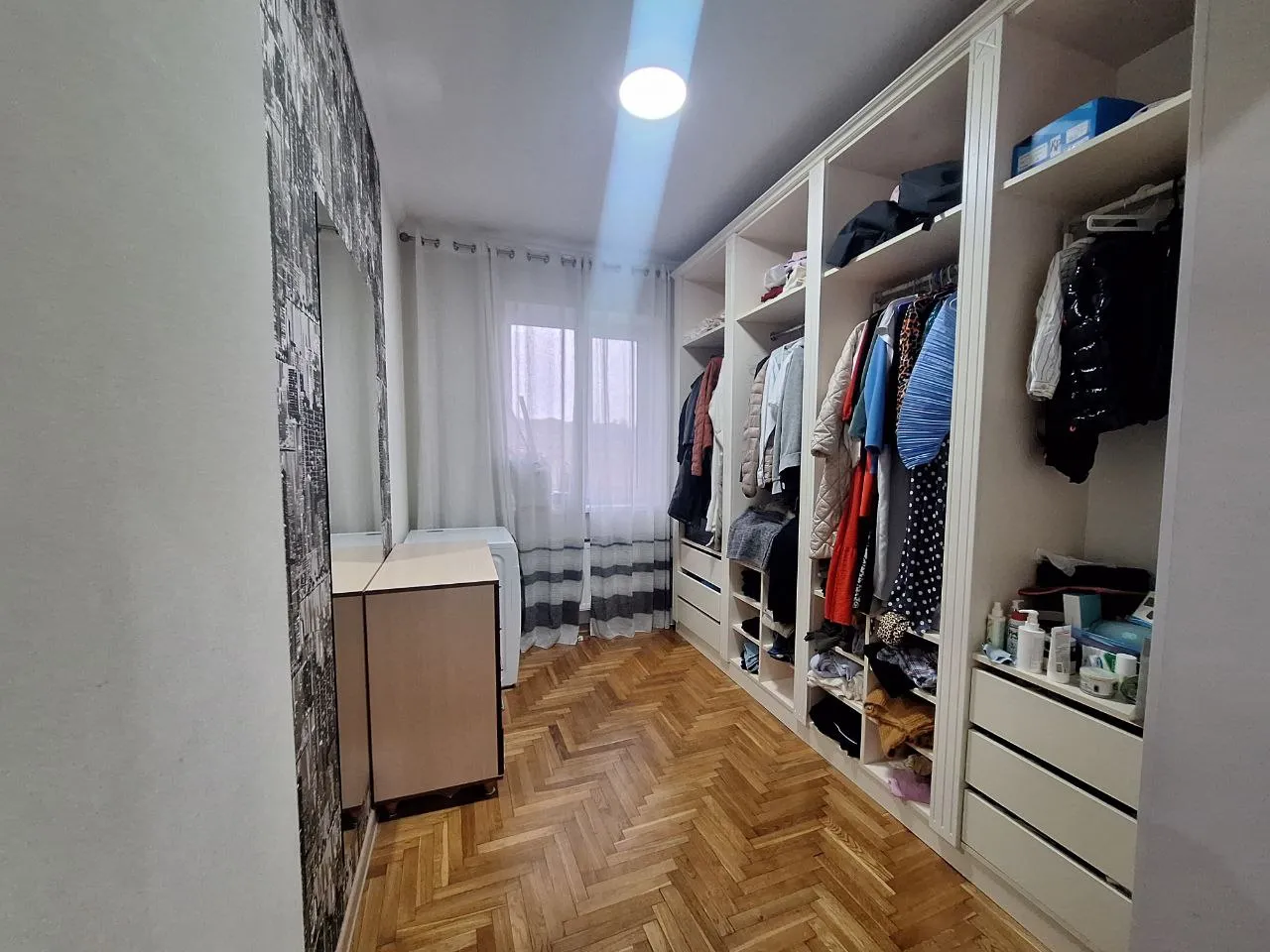 Chișinău Codru str-la 1 Colinei  21