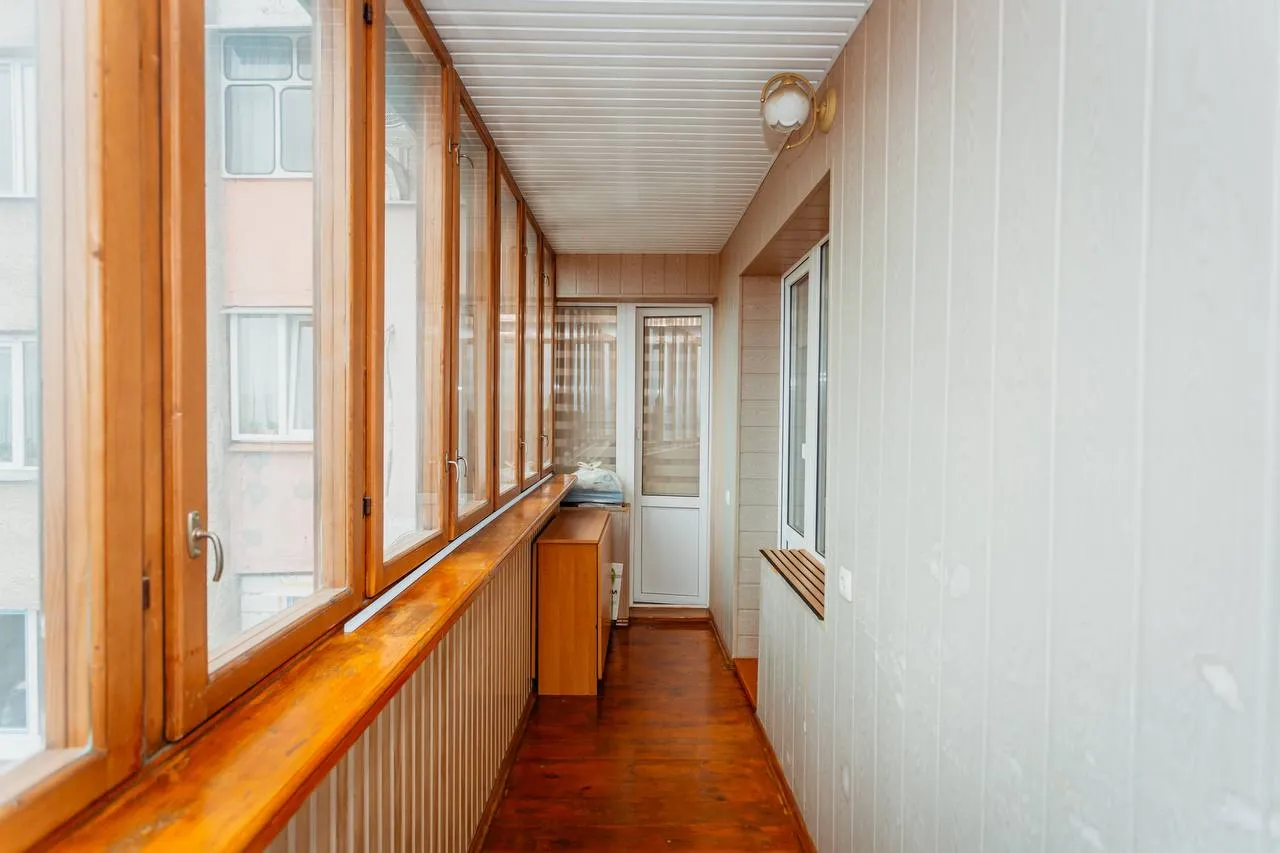 Chișinău Buiucani  str. Vissarion Belinski 16