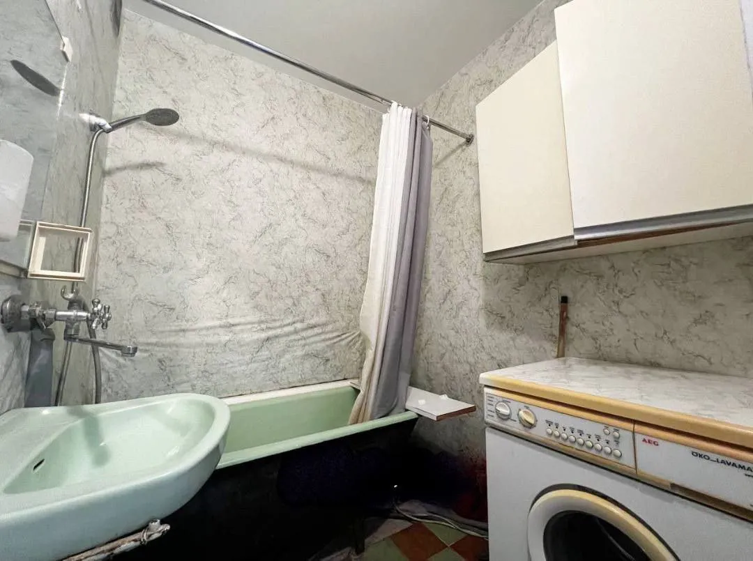 Chișinău Rîșcani str. Tudor Vladimirescu 6