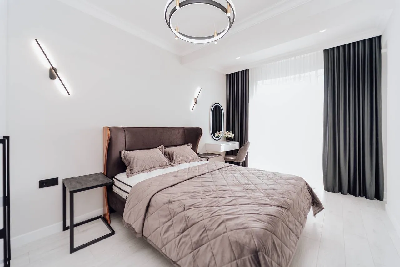 Chișinău Centru str. Pan Halippa 3