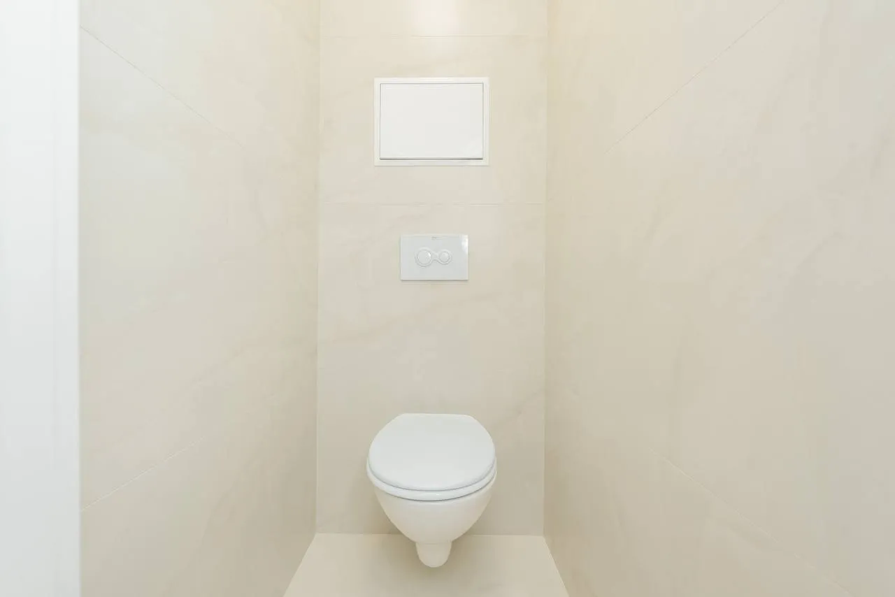 Chișinău Centru str. Albișoara 11