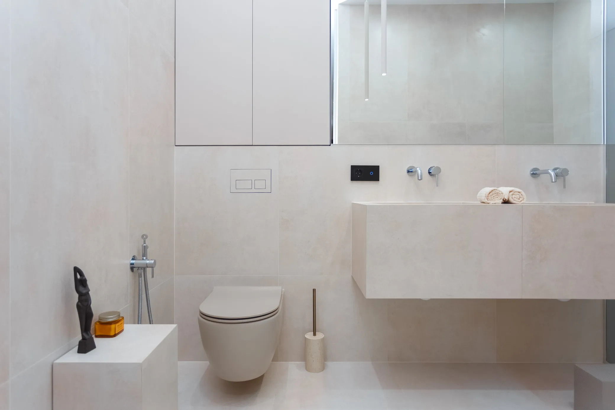 Chișinău Ciocana bd. Mircea cel Bătrân 22