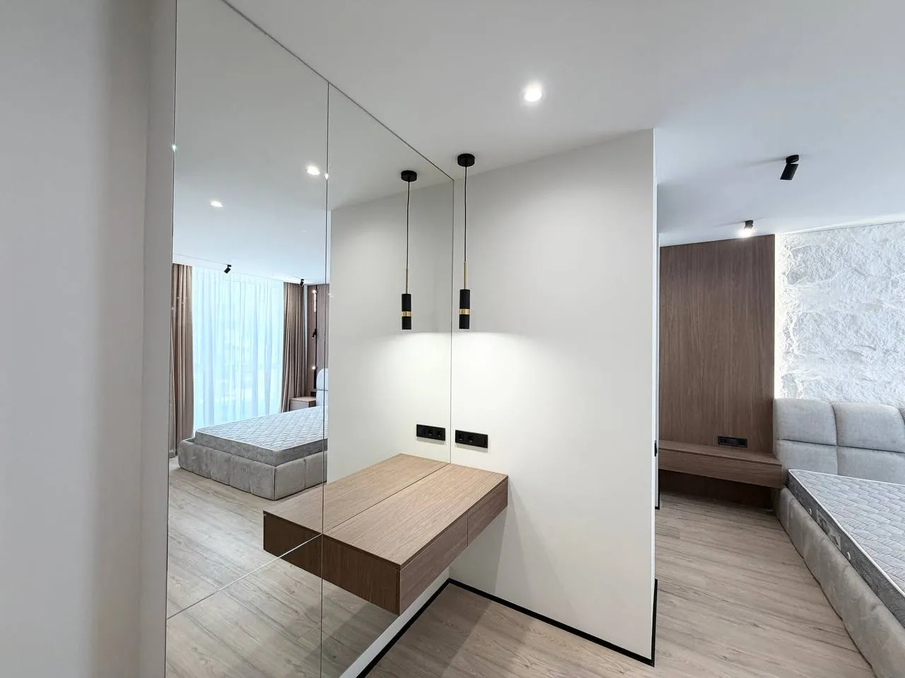 Chișinău Ciocana str. Vadul lui Vodă 5