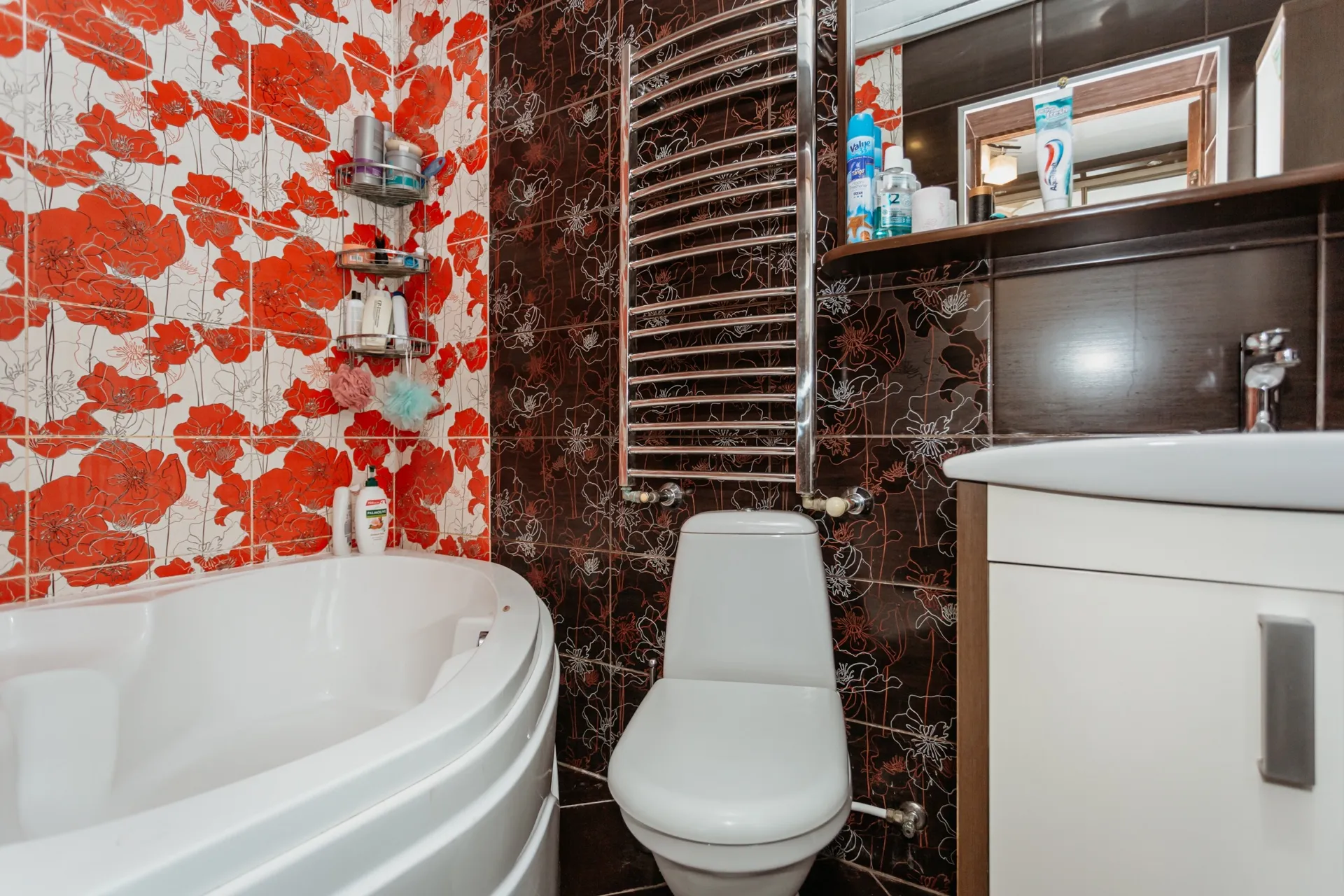 Chișinău Centru str. Universității  7