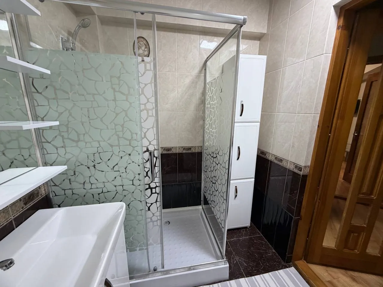 Chișinău Buiucani str. Nicolae Costin 9