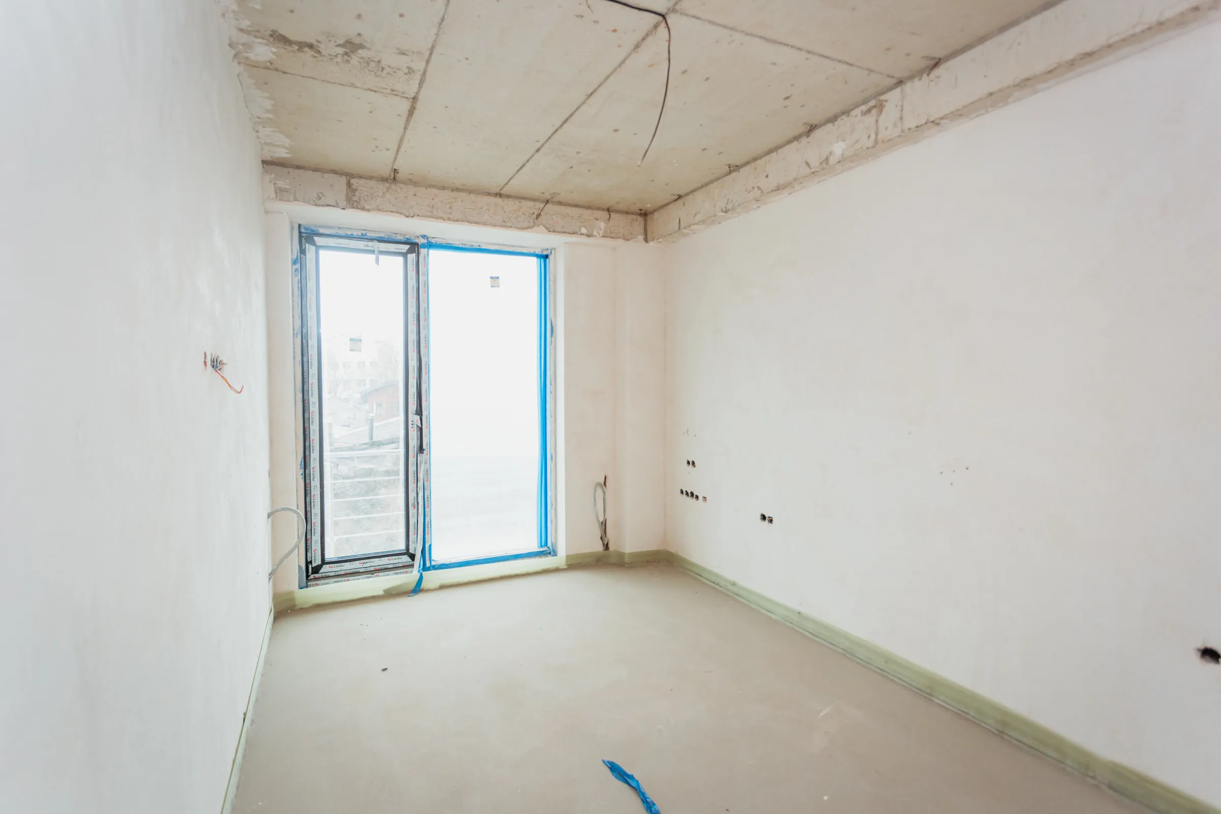 Chișinău Centru str. Alexandru Hâjdeu 4