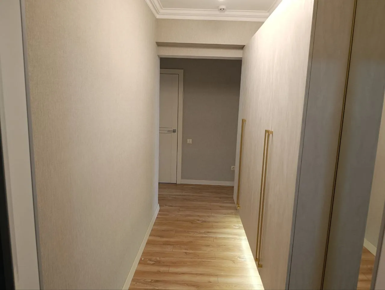 Chișinău Ciocana str. Ginta Latină 7