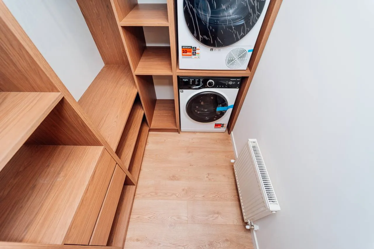 Chișinău Dumbrava str. Durlești 14