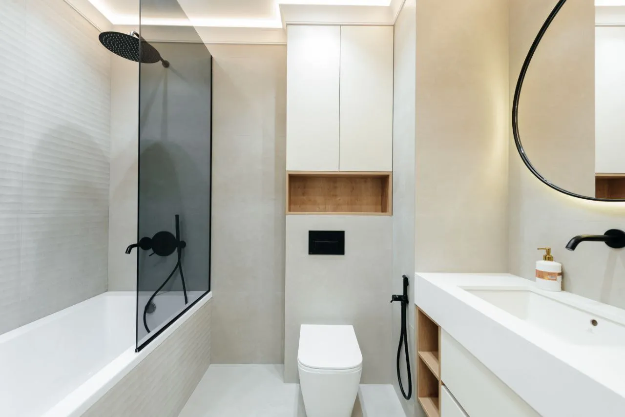 Chișinău Buiucani str. Alba Iulia 11