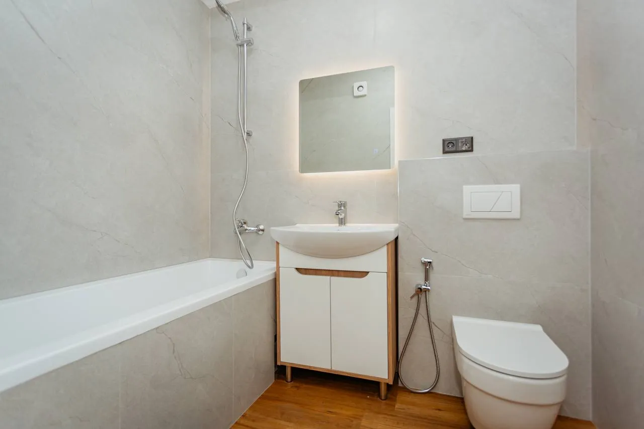 Chișinău Telecentru str. Sprîncenoaia 7