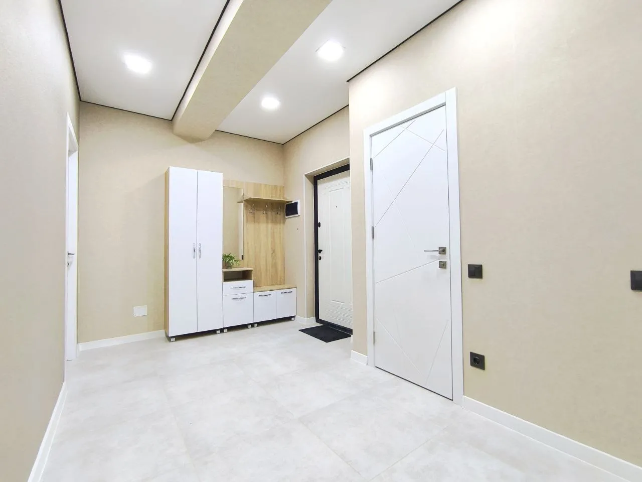 Chișinău Durlești str. Cartușa 9