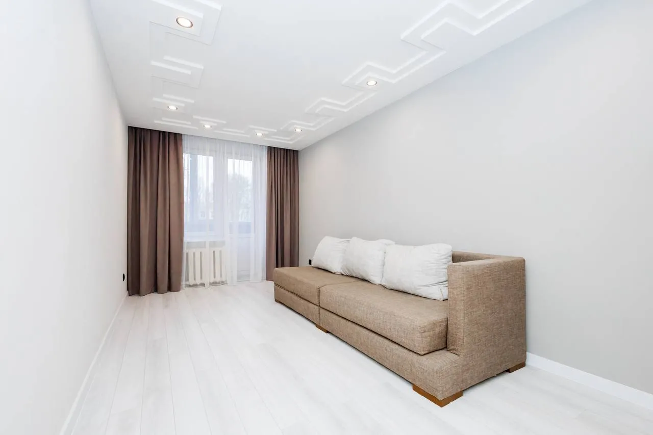 Chișinău Buiucani str. Calea Ieșilor 7