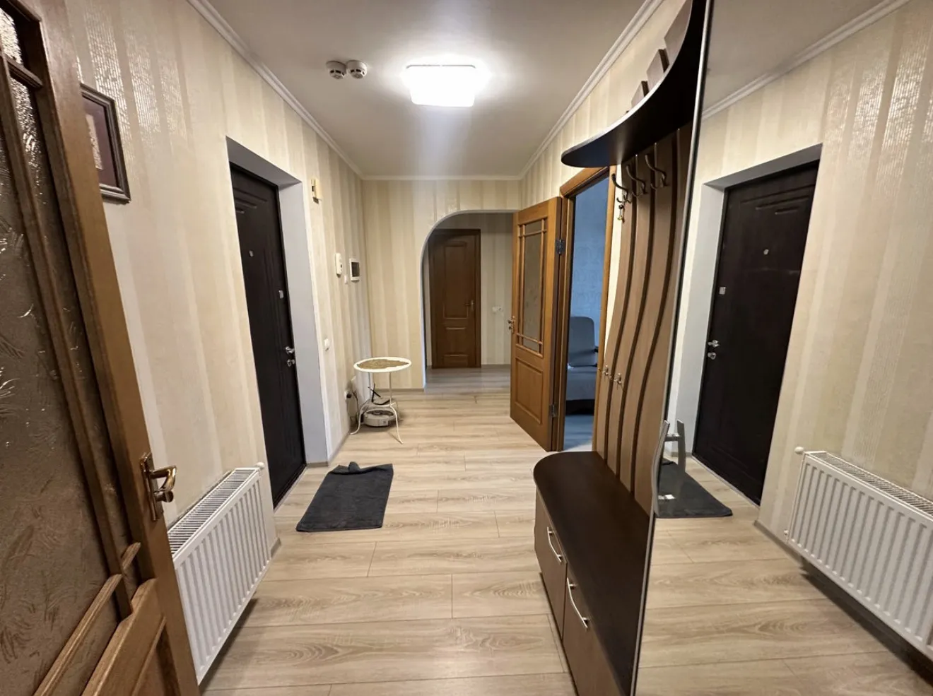 Chișinău Telecentru str. Drumul Viilor 6