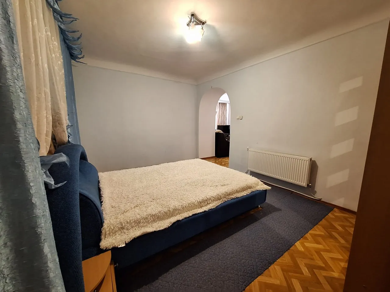 Chișinău Telecentru str. Mitropolit Gurie Grosu 3