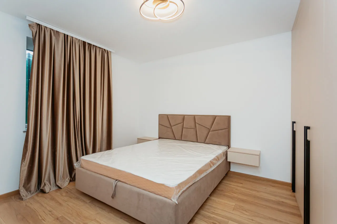 Ialoveni Centru str. Lev Tolstoi 5