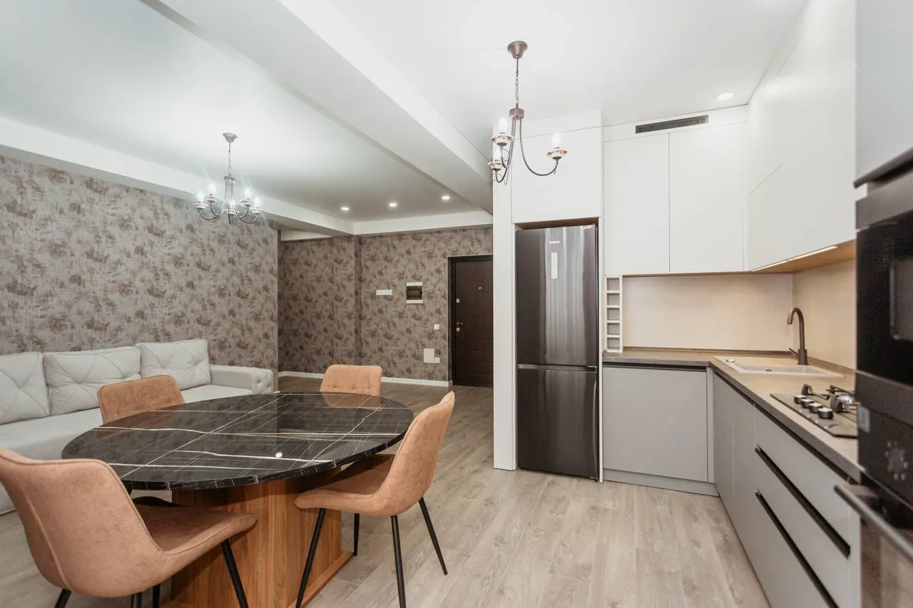 Chișinău Durlești str. Ialoveni 4