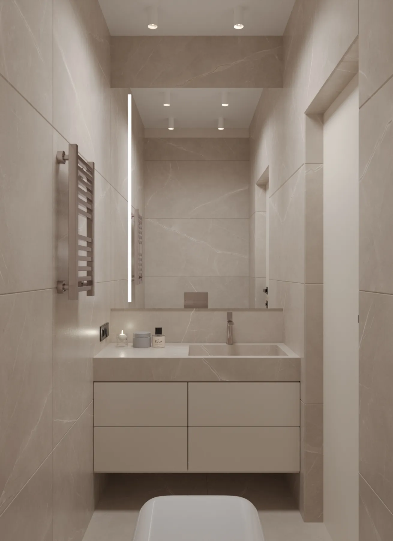 Chișinău Telecentru str. Cobzarilor 21