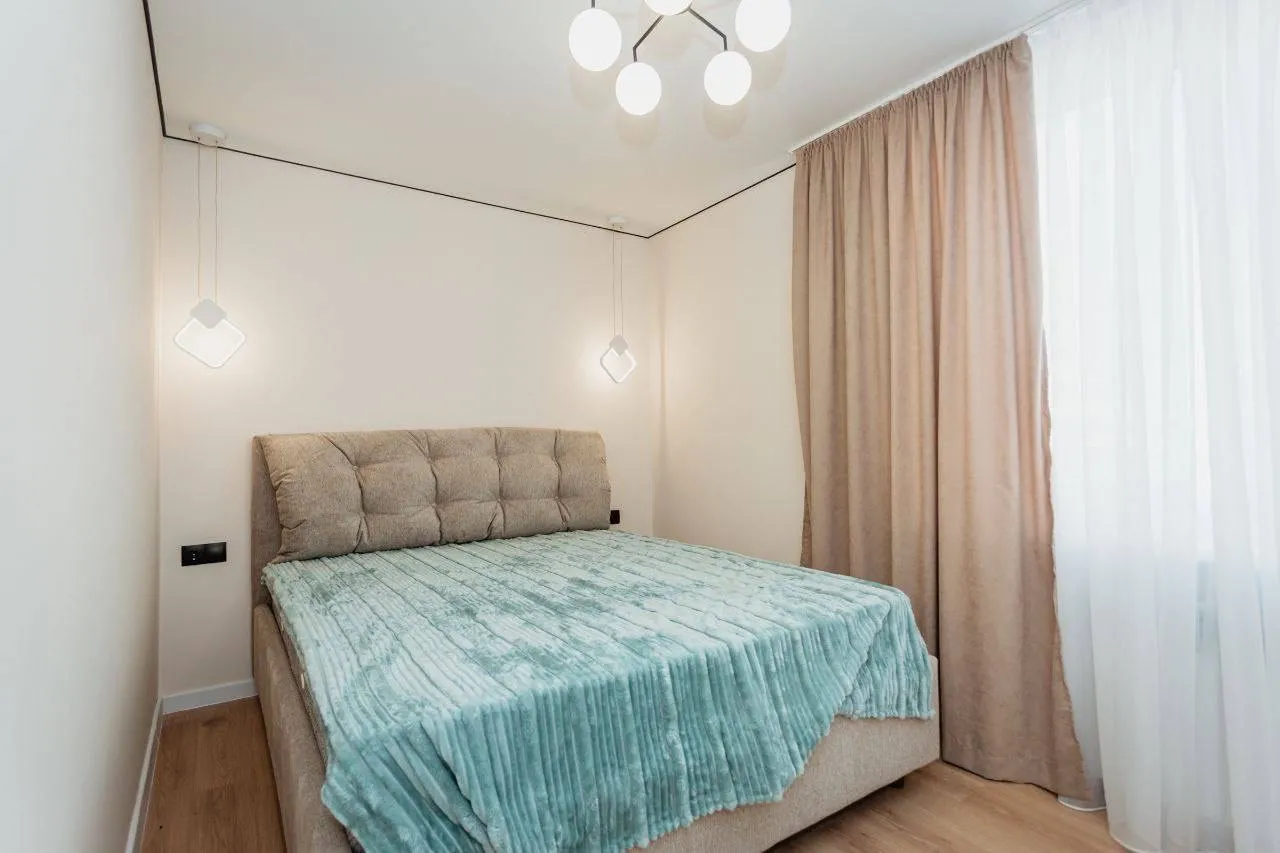 Chișinău Telecentru str. Miorița 7