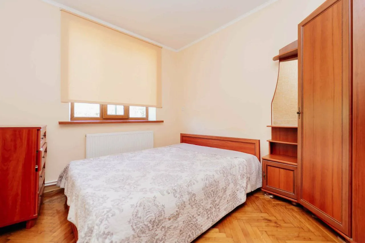 Chişinău Codru str. Cîmpului  9