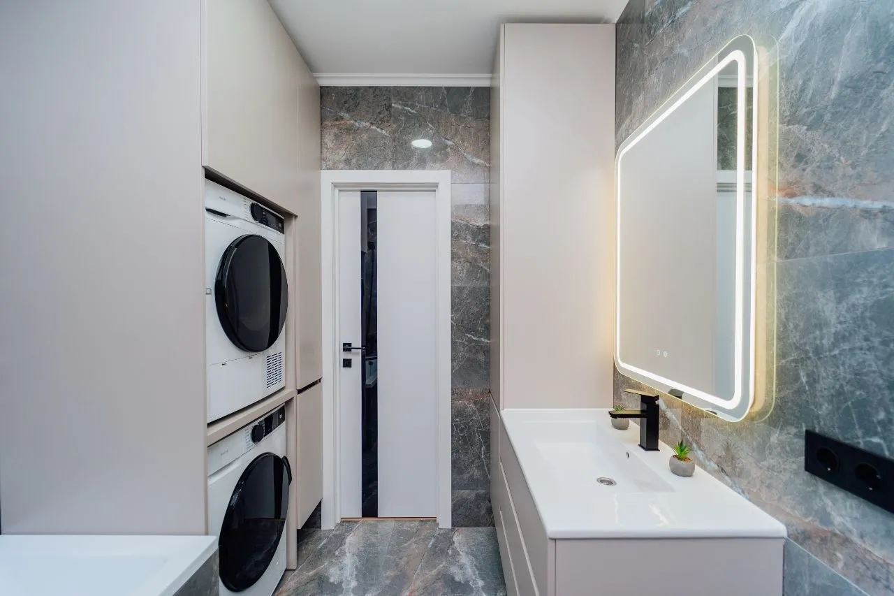 Chișinău Durlesti, str. Cartușa 12