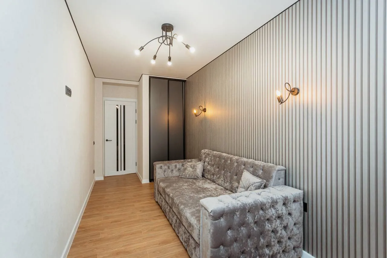 Chișinău Botanica str. Nicolae Titulescu 7