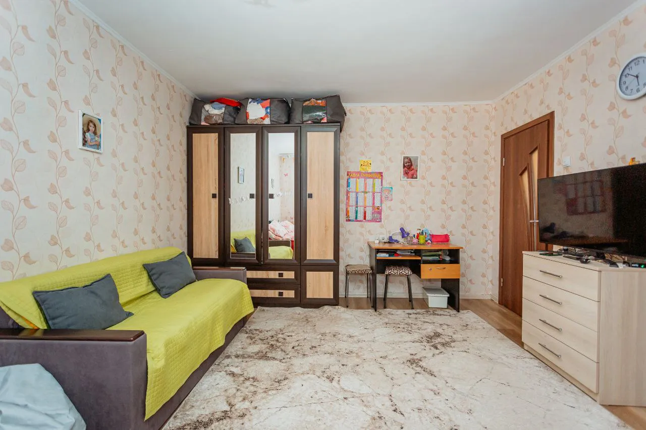 Chișinău Telecentru str. Lech Kaczynski 3