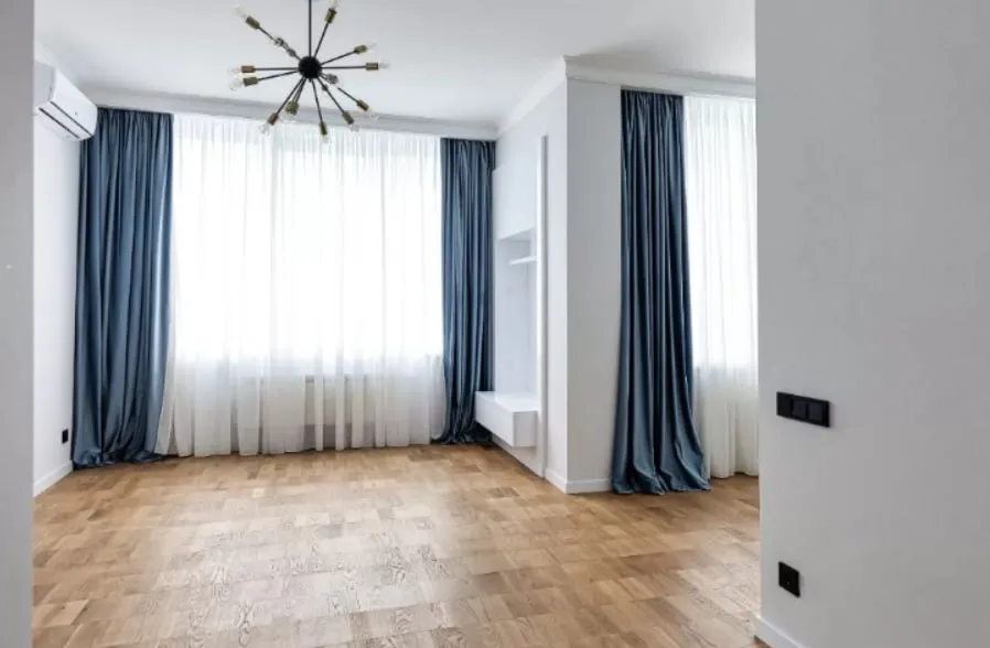 Chișinău Rîșcani bd. Renașterii Naționale 7