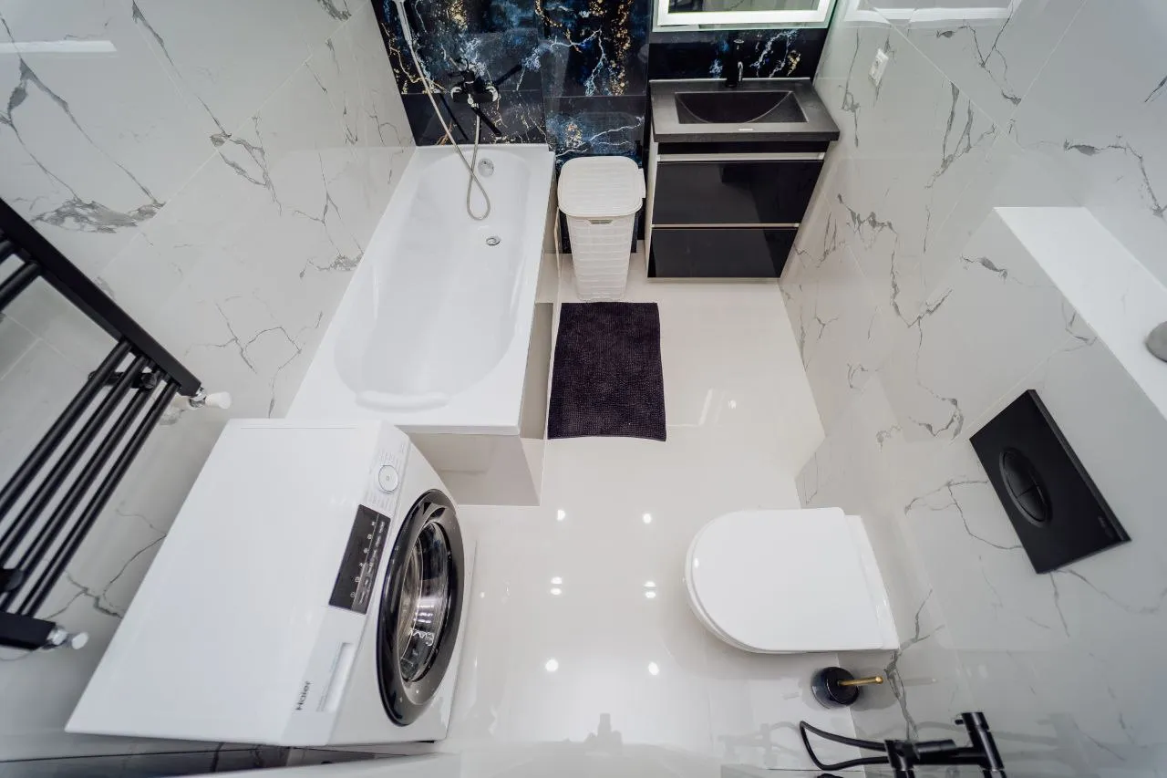 Chișinău Telecentru str. Pietrarilor 12