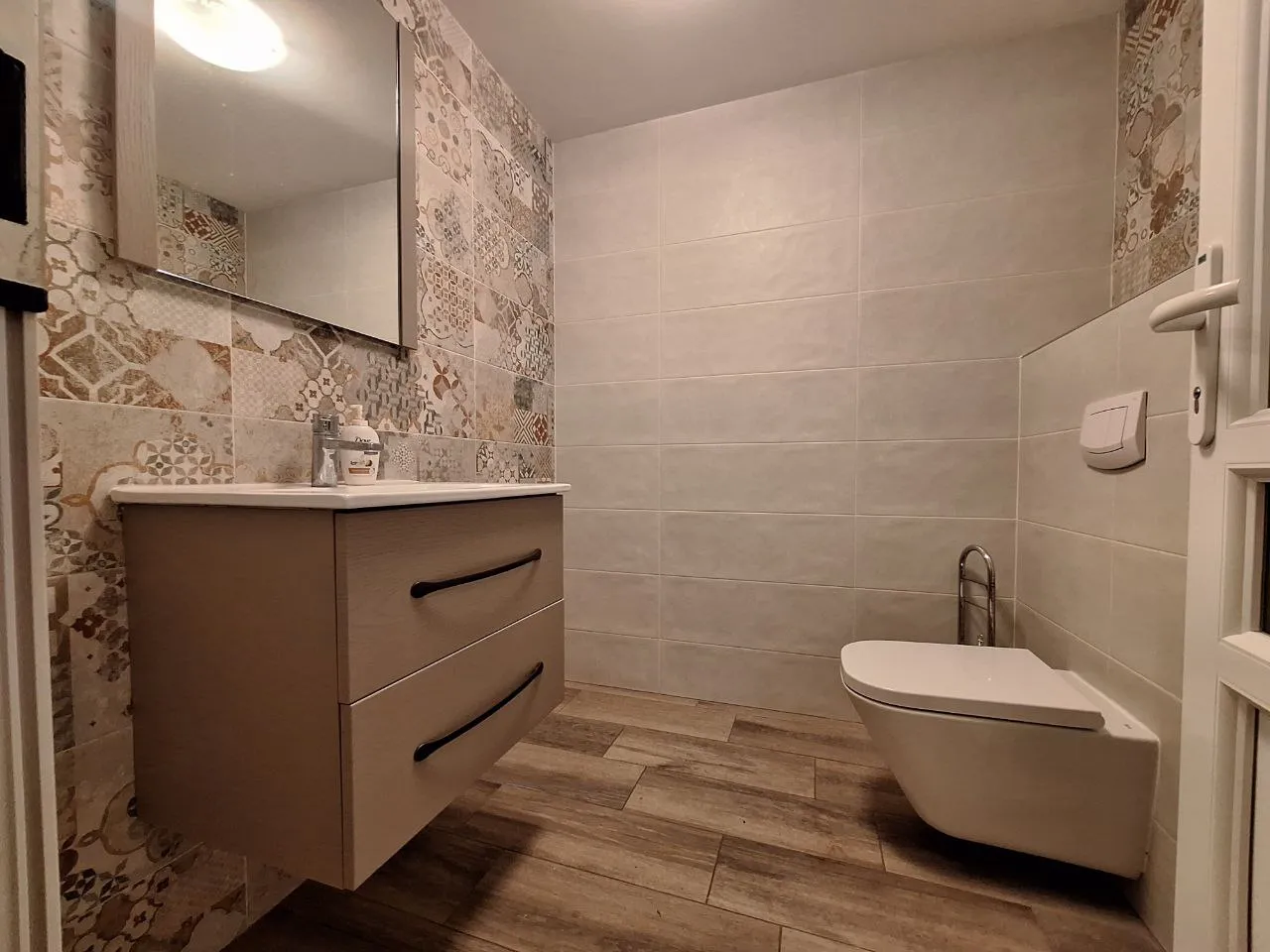 Chișinău Centru str. Frumoasa 12