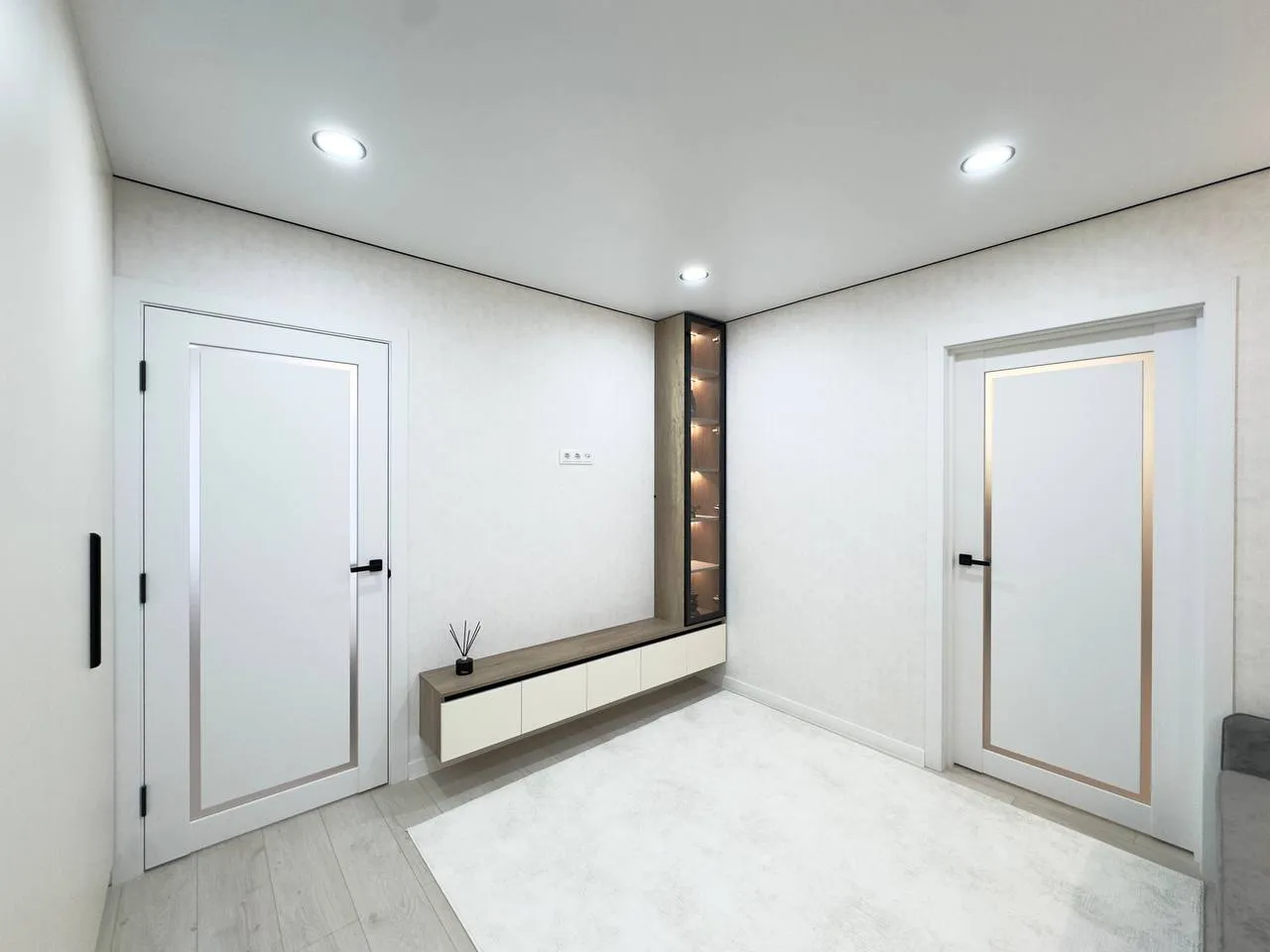 Chișinău Rîșcani bd. Moscova 12