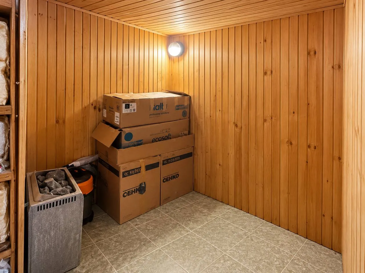 Chișinău Telecentru str. Lech Kaczynski 6