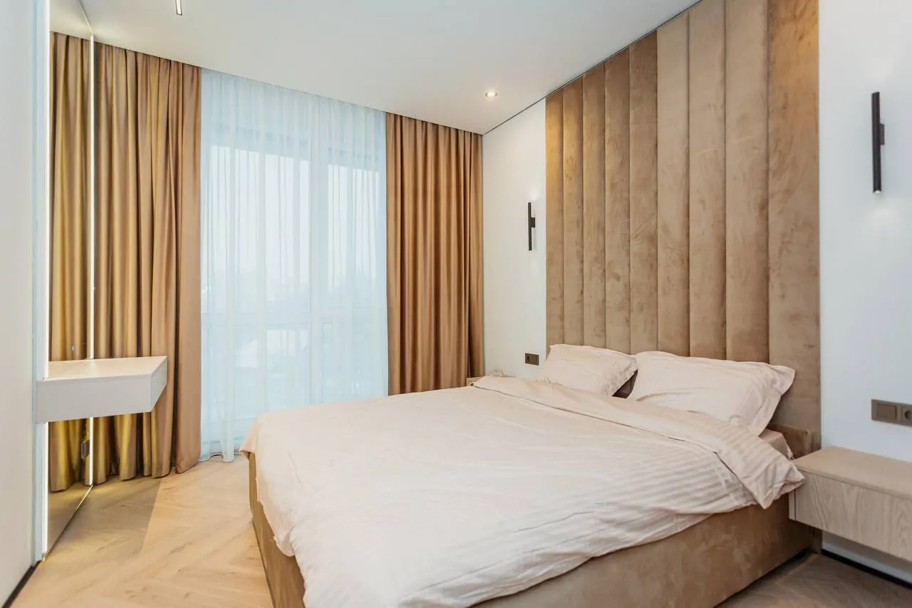 Chișinău Centru str. Circului 3