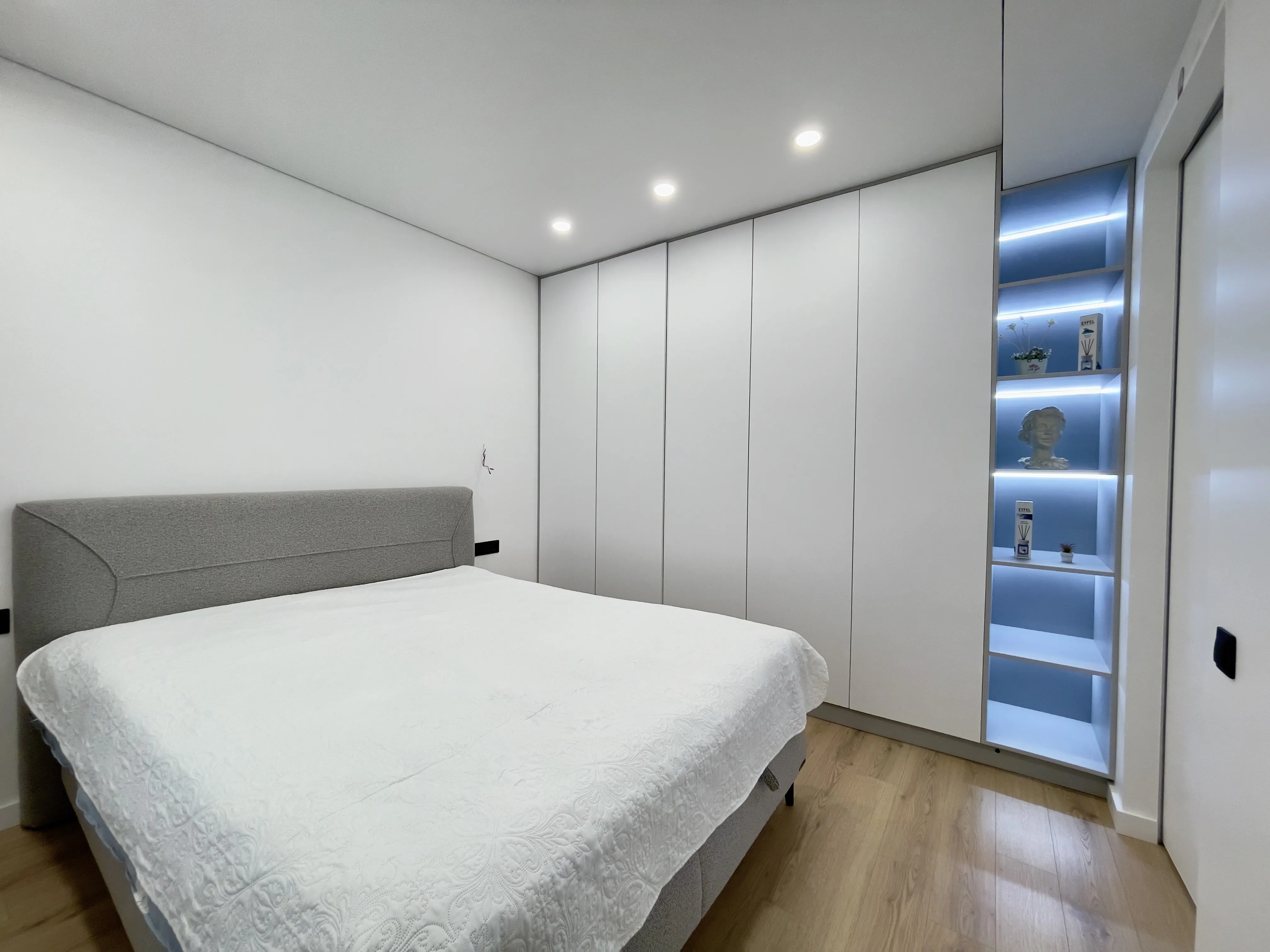 Chișinău Botanica str. Jubiliară 6