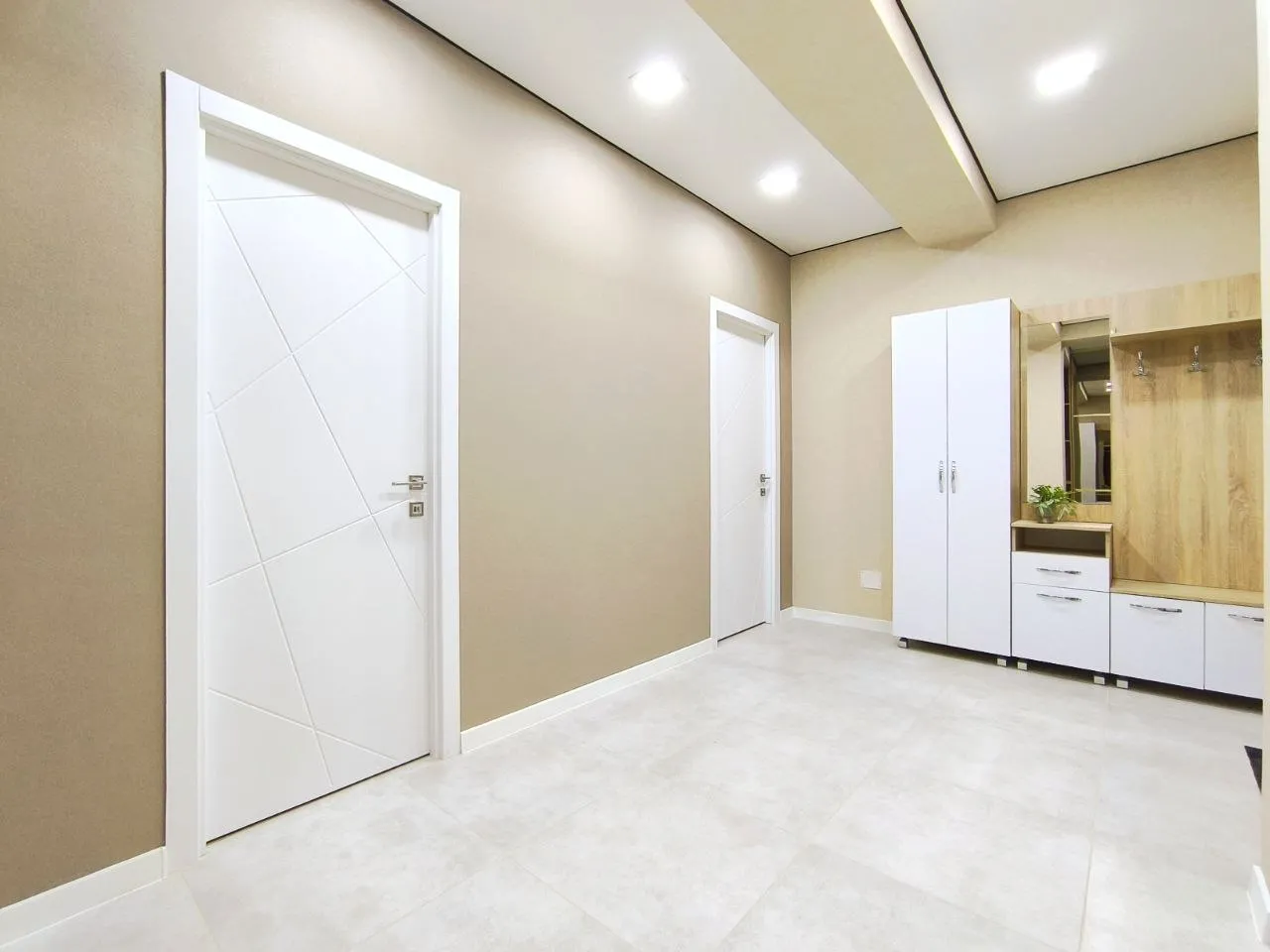 Chișinău Durlești str. Cartușa 3