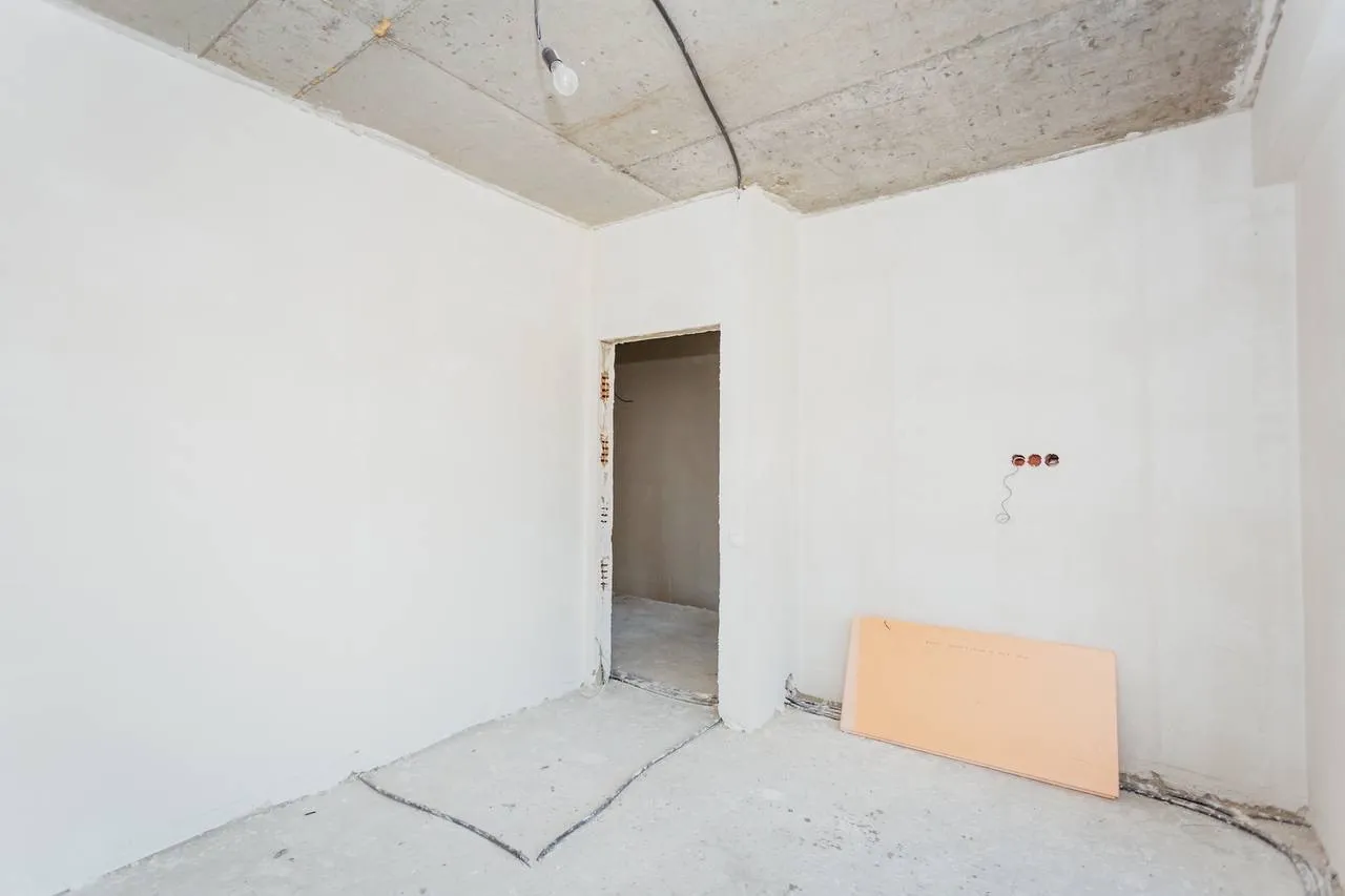 Chișinău Botanica str. Simeon Murafa 12