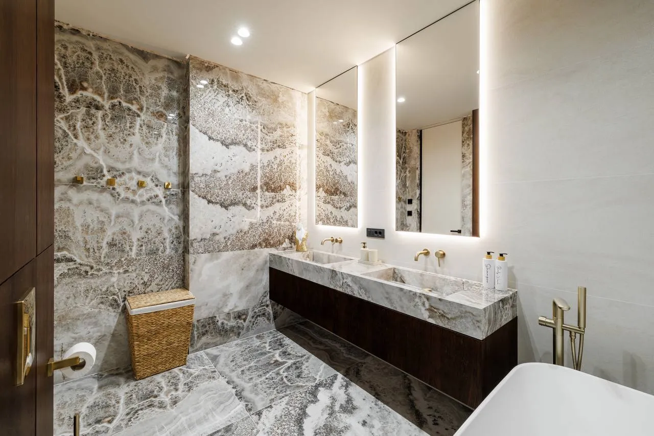 Chișinău Centru str. Avram Iancu 13