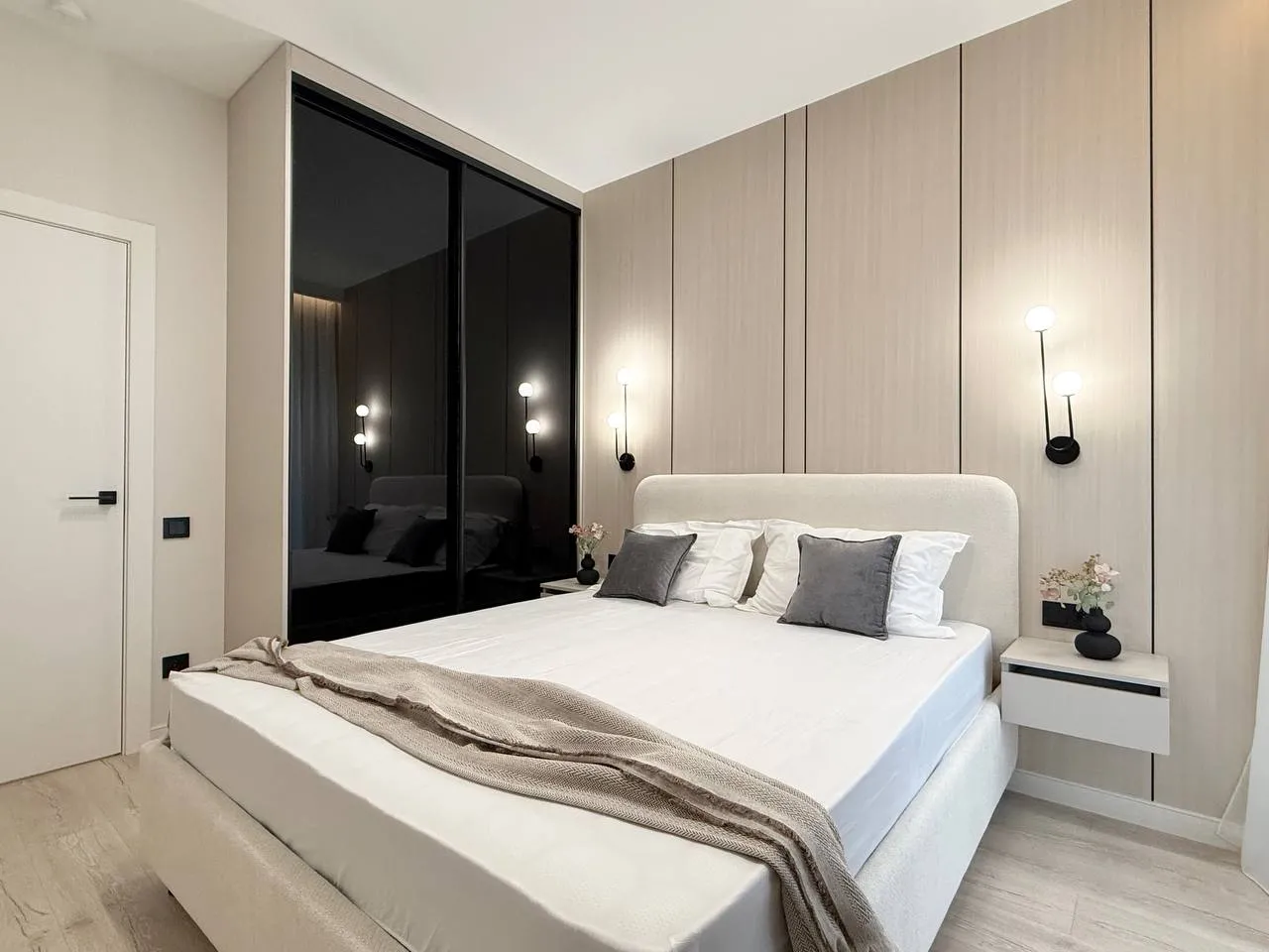 Ialoveni, Centru str. Alexandru cel Bun 6