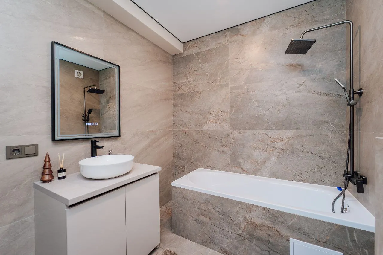 Chișinău Durlesti, str. Cartușa  12