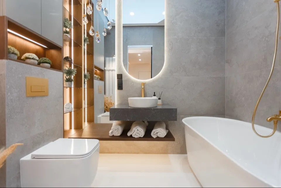 Chișinău Rîșcani bd. Moscova 10