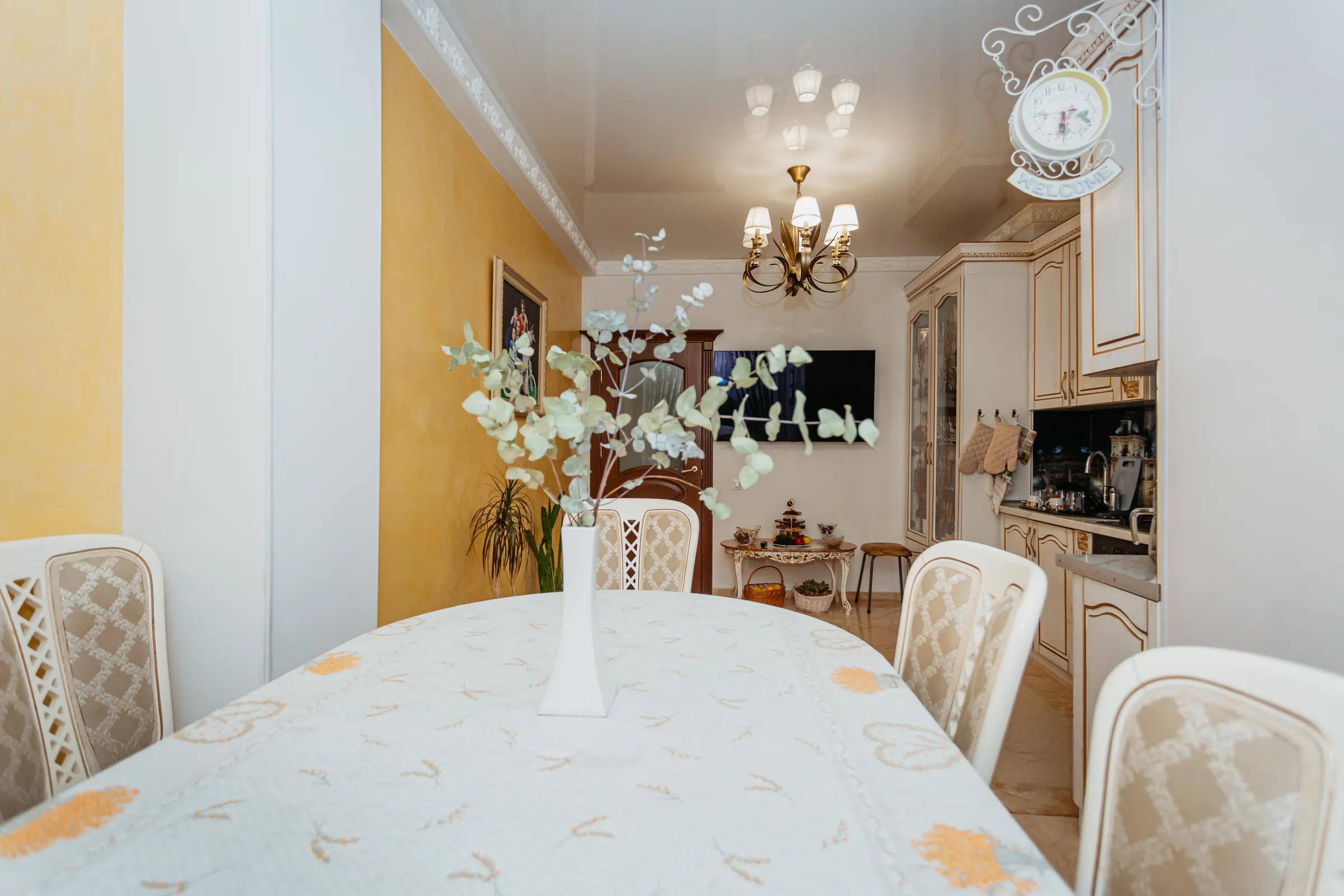 Chișinău Centru str. Nicolae Testemițanu 3