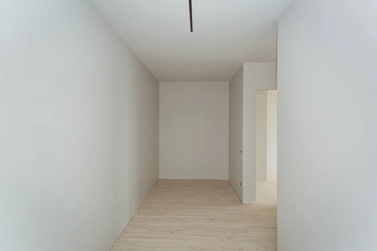 Chișinău Buiucani str. Ioana Radu 6