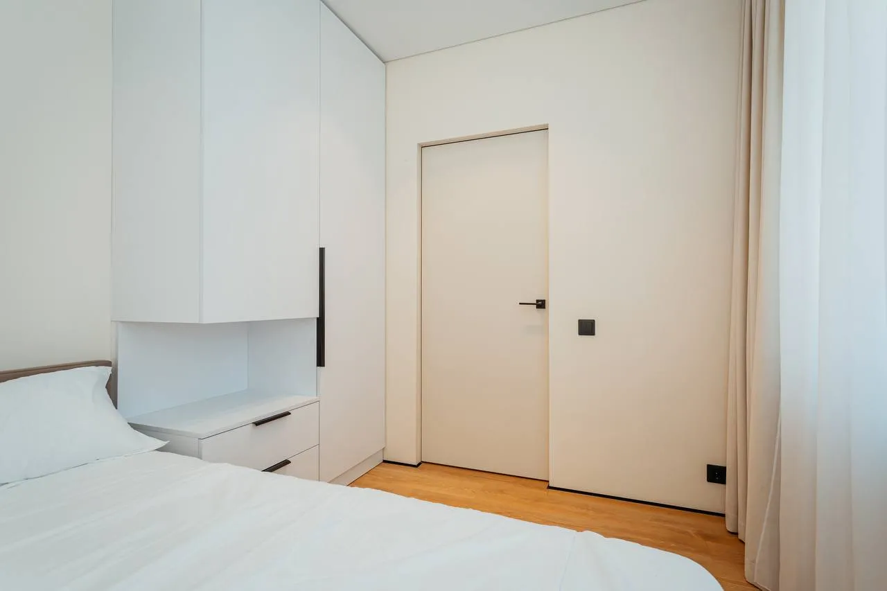 Chișinău Ciocana bd. Mircea cel Bătrân 12