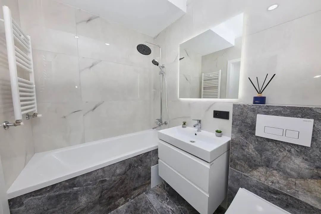 Chișinău Telecentru str. Sprîncenoaia 7